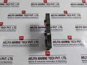 Siemens Simatic S7 6Es7 131-4Bf50-0Aa0 Digital Electronic Module 8 Di Src Dc24V