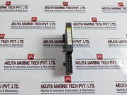 Siemens Simatic S7 6Es7 131-4Bf50-0Aa0 Digital Electronic Module 8 Di Src Dc24V