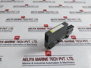 Siemens Simatic S7 6Es7 131-4Bf50-0Aa0 Digital Electronic Module 8 Di Src Dc24V