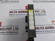 Siemens Simatic S7 6Es7 131-4Bf50-0Aa0 Digital Electronic Module 8 Di Src Dc24V