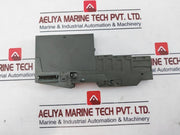 Siemens Simatic S7 6Es7 131-4Bf50-0Aa0 Electronic Module 8 Di Src Dc24V