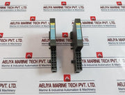Siemens Simatic S7 6Es7 134-4Lb02-0Ab0 Electronics Module