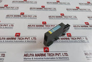 Siemens Simatic S7 6Es7 134-4Lb02-0Ab0 Electronics Module
