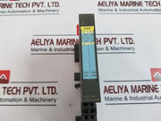 Siemens Simatic S7 6Es7 134-4Lb02-0Ab0 Electronics Module