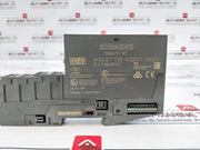 Siemens Simatic S7 6Es7 135-4Gb01-0Ab0 Electronics Module 2 Ao St