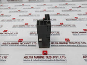 Siemens Simatic S7 6Es7 151-1Aa05-0Ab0 Interface Module Im 151-1 Standard Et200S