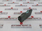 Siemens Simatic S7 6Es7 151-1Aa05-0Ab0 Interface Module Im 151-1 Standard Et200S