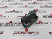 Siemens Simatic S7 6Es7 151-1Aa05-0Ab0 Interface Module Im 151-1 Standard Et200S