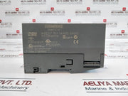 Siemens Simatic S7 6Es7 151-1Aa05-0Ab0 Interface Module Im 151-1 Standard Et200S