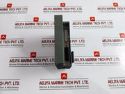 Siemens Simatic S7 6Es7 360-3Aa01-0Aa0 Plc Module