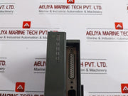 Siemens Simatic S7 6Es7 360-3Aa01-0Aa0 Plc Module