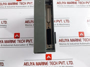 Siemens Simatic S7 6Es7 360-3Aa01-0Aa0 Plc Module
