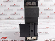 Siemens Simatic S7 6Es7 360-3Aa01-0Aa0 Plc Module