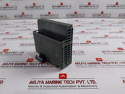 Siemens Simatic S7 6Es7 360-3Aa01-0Aa0 Plc Module