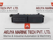 Siemens Simatic S7 6Es7 392-1Aj00-0Aa0 Plc Terminal Block Module E-stand 02