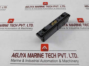 Siemens Simatic S7 6Es7 392-1Aj00-0Aa0 Plc Terminal Block Module E-stand 02