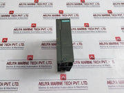 Siemens Simatic S7 Et 200M Im 153-2 6Es7 153-2Ba00-0Xb0