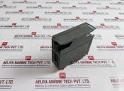 Siemens Simatic S7 Et 200M Im 153-2 6Es7 153-2Ba00-0Xb0