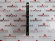 Siemens Simatic S7 Im 461-0 6Es7 461-0Aa00-0Aa0 Svpkn307286