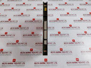 Siemens Simatic S7 Im 461-0 6Es7 461-0Aa00-0Aa0 Svpkn307286