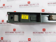 Siemens Simatic S7 Im 461-0 6Es7 461-0Aa00-0Aa0 Svpkn307286