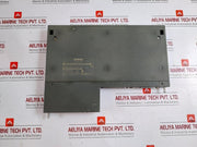 Siemens Simatic S7 Im 461-0 6Es7 461-0Aa00-0Aa0 Svpkn307286