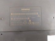 Siemens Simatic S7 Im 461-0 6Es7 461-0Aa00-0Aa0 Svpkn307286