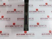 Siemens Simatic S7 Im 461-0 6Es7 461-0Aa00-0Aa0 Svpkn307286