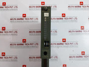 Siemens Simatic S7 Im 461-0 6Es7 461-0Aa00-0Aa0 Svpkn307286
