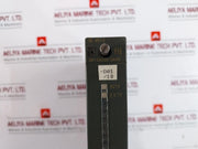 Siemens Simatic S7 Im 461-0 6Es7 461-0Aa00-0Aa0 Svpkn307286