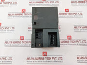 Siemens Simatic S7 Ps307 1P 6Es7 307-1Ea00-0Aa0 Power Supply Ac230V/120V
