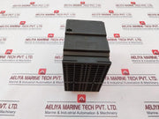 Siemens Simatic S7 Ps307 1P 6Es7 307-1Ea00-0Aa0 Power Supply Ac230V/120V