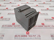 Siemens Simatic S7 Ps307 1P 6Es7 307-1Ea00-0Aa0 Power Supply Ac230V/120V