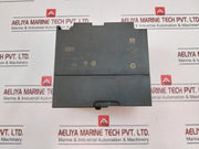 Siemens Simatic S7 Ps307 1P 6Es7 307-1Ea00-0Aa0 Power Supply Ac230V/120V