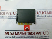 Siemens Simatic Sc 6Es7121-1Bb00-0Aa0 Digital Input Module Used