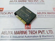 Siemens Simatic Sc 6Es7121-1Bb00-0Aa0 Digital Input Module Used