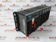 Siemens Simatic Ti435,U-01Ni,U-05Nh,U-55N,U-15T,U-55T,U-01Da Plc Module Rack