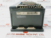 Siemens Simatic Ti435,U-01Ni,U-05Nh,U-55N,U-15T,U-55T,U-01Da Plc Module Rack