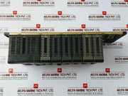 Siemens Simatic Ti435,U-01Ni,U-05Nh,U-55N,U-15T,U-55T,U-01Da Plc Module Rack
