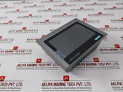Siemens Tp700 Comfort Simatic Touch Hmi 6Av2 124-0Gc01-0Ax0