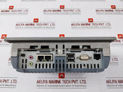 Siemens Tp700 Comfort Simatic Touch Hmi 6Av2 124-0Gc01-0Ax0
