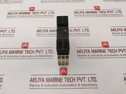 Siemens Simirel 3Rp1505-1Bp30 Timing Relay