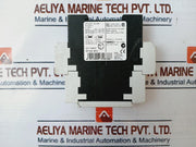 Siemens Simirel 3Rp1525-1Bp30 Time Delay Relay