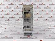 Siemens Simodrive 611 6Sn1145-1Aa01-0Aa2 Power Supply Module 10/25Kw
