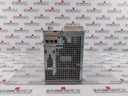 Siemens Simodrive 611 6Sn1145-1Ba02-0Ca1 Infeed/Regenerative Feedback Module