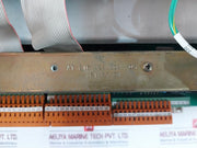 Siemens Simoreg  6Rx1240-0Ak01 A1-216-030-002 Cb 24 Simoreg  Com Board