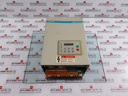Siemens Simoreg  6Rx1240-0Ak01 A1-216-030-002 Cb 24 Simoreg  Com Board