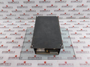 Siemens Simoreg  6Rx1240-0Ak01 A1-216-030-002 Cb 24 Simoreg  Com Board