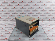 Siemens Simoreg  6Rx1240-0Ak01 A1-216-030-002 Cb 24 Simoreg  Com Board