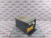 Siemens Simoreg  6Rx1240-0Ak01 A1-216-030-002 Cb 24 Simoreg  Com Board